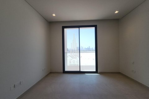 Villa para venda em Saadiyat Island, Abu Dhabi, EAU 4 quartos, 538.6 m2 № 577812 - foto 16
