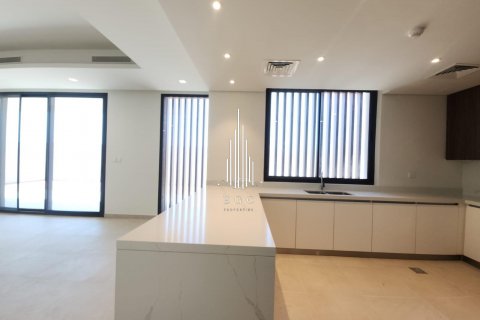 Villa para venda em Saadiyat Island, Abu Dhabi, EAU 4 quartos, 538.6 m2 № 577812 - foto 28