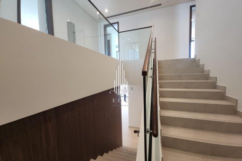 Villa para venda em Saadiyat Island, Abu Dhabi, EAU 4 quartos, 538.6 m2 № 577812 - foto 24