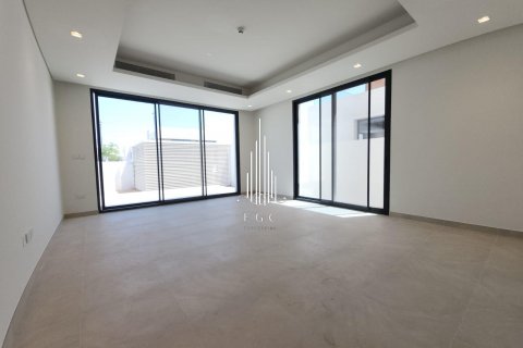 Villa para venda em Saadiyat Island, Abu Dhabi, EAU 4 quartos, 538.6 m2 № 577812 - foto 3