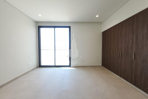 Villa para venda em Saadiyat Island, Abu Dhabi, EAU 4 quartos, 538.6 m2 № 577812 - foto 11
