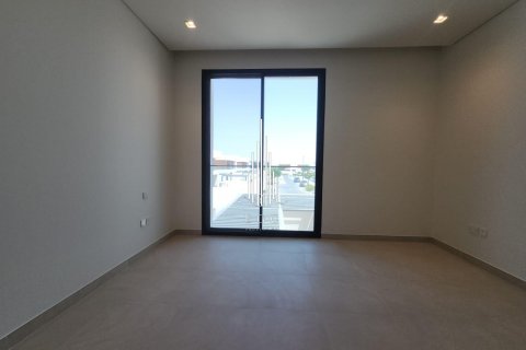 Villa para venda em Saadiyat Island, Abu Dhabi, EAU 4 quartos, 538.6 m2 № 577812 - foto 18