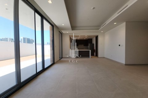 Villa para venda em Saadiyat Island, Abu Dhabi, EAU 4 quartos, 538.6 m2 № 577812 - foto 26