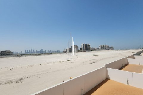 Villa para venda em Saadiyat Island, Abu Dhabi, EAU 4 quartos, 538.6 m2 № 577812 - foto 25