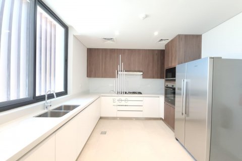 Villa para venda em Saadiyat Island, Abu Dhabi, EAU 4 quartos, 538.6 m2 № 577812 - foto 30