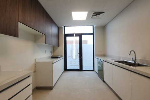 Villa para venda em Saadiyat Island, Abu Dhabi, EAU 4 quartos, 538.6 m2 № 577812 - foto 29
