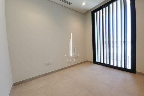 Villa para venda em Saadiyat Island, Abu Dhabi, EAU 4 quartos, 538.6 m2 № 577812 - foto 10