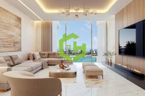 Villa in vendita a Dubai South (Dubai World Central), Dubai, EAU 5 camere da letto, 782.1 mq. № 533937 - foto 5