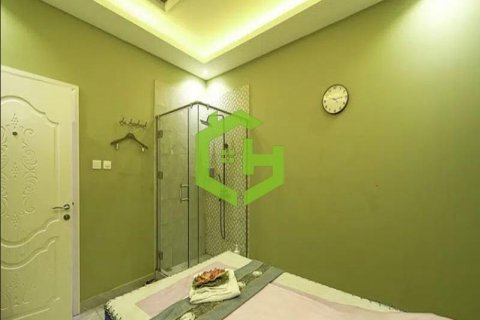 Winkel te koop in Business Bay, Dubai, VAE 228.4 vr.m., nr 533943 - foto 4