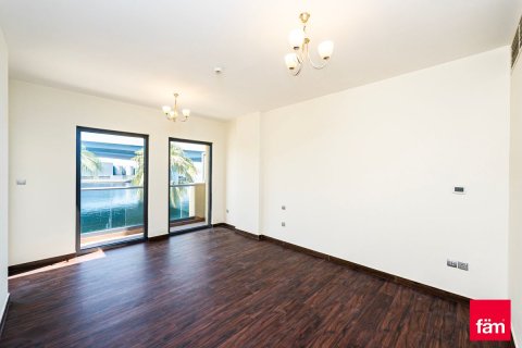 Apartman u Culture Village, Dubai, UAE 3 spavaćih soba, 197.5 m2 Br. 447988 - fotografija 14