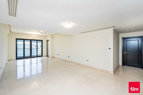 Apartman u Culture Village, Dubai, UAE 3 spavaćih soba, 197.5 m2 Br. 447988 - fotografija 28