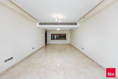 Apartment i Culture Village, Dubai, UAE 3 soveværelser, 197.5 kvm № 447988