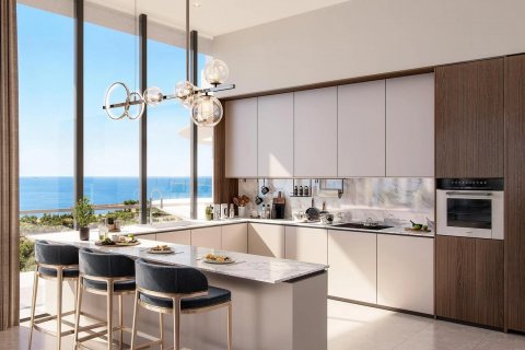 Wohnung zum Verkauf in Al Marjan Island, Ras Al Khaimah, VAE 2 Schlafzimmer, 112 m2 Nr. 598590 - Foto 6