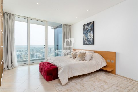 Ático en venta en Jumeirah Village Circle, Dubai, EAU 4 dormitorios, 512 m2 № 592998 - foto 18