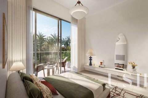Villa en venta en The Valley, Dubai, EAU 5 dormitorios, 412 m2 № 620629 - foto 14