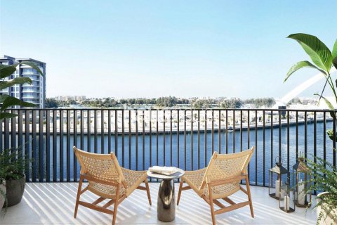 Apartman u Al Wasl, Dubai, UAE 3 spavaćih soba, 218 m2 Br. 626286 - fotografija 6