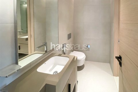 Jumeirah Beach Residence, Dubai, संयुक्त अरब अमीरात में अपार्टमेंट, 2 बेडरूम, 137 वर्ग मीटर, संख्या 626538 - फ़ोटो 7