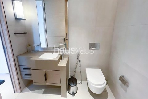 Jumeirah Beach Residence, Dubai, संयुक्त अरब अमीरात में अपार्टमेंट, 2 बेडरूम, 137 वर्ग मीटर, संख्या 626538 - फ़ोटो 9