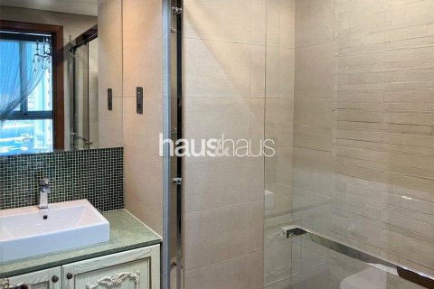 Apartament në Palm Jumeirah, Dubai, Emiratet e Bashkuara Arabe 2 dhoma gjumi, 162 m2. № 626535 - Foto 12