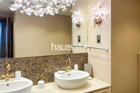 Apartament në Palm Jumeirah, Dubai, Emiratet e Bashkuara Arabe 2 dhoma gjumi, 162 m2. № 626535 - Foto 14