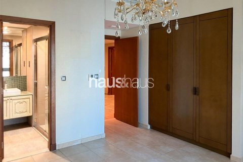 Apartament në Palm Jumeirah, Dubai, Emiratet e Bashkuara Arabe 2 dhoma gjumi, 162 m2. № 626535 - Foto 5