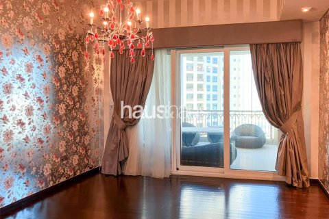 Apartament në Palm Jumeirah, Dubai, Emiratet e Bashkuara Arabe 2 dhoma gjumi, 162 m2. № 626535 - Foto 7