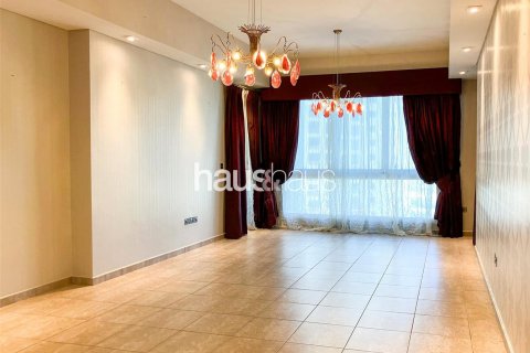 Apartament në Palm Jumeirah, Dubai, Emiratet e Bashkuara Arabe 2 dhoma gjumi, 162 m2. № 626535 - Foto 2