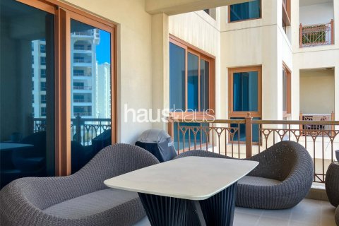Apartament në Palm Jumeirah, Dubai, Emiratet e Bashkuara Arabe 2 dhoma gjumi, 162 m2. № 626535 - Foto 8