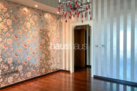 Apartament në Palm Jumeirah, Dubai, Emiratet e Bashkuara Arabe 2 dhoma gjumi, 162 m2. № 626535 - Foto 13