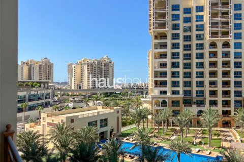 Apartament në Palm Jumeirah, Dubai, Emiratet e Bashkuara Arabe 2 dhoma gjumi, 162 m2. № 626535 - Foto 9