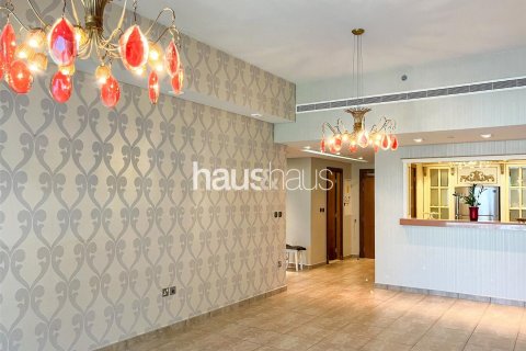 Apartament në Palm Jumeirah, Dubai, Emiratet e Bashkuara Arabe 2 dhoma gjumi, 162 m2. № 626535 - Foto 10