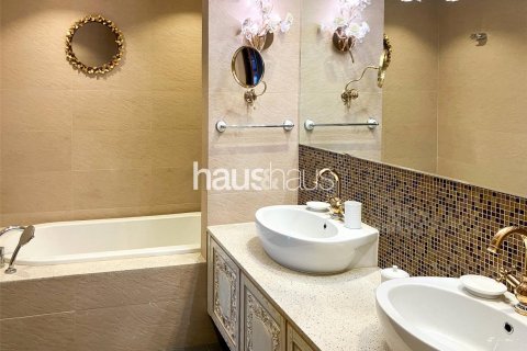 Apartament në Palm Jumeirah, Dubai, Emiratet e Bashkuara Arabe 2 dhoma gjumi, 162 m2. № 626535 - Foto 6