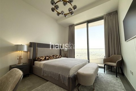 Apartemen di Dubai Marina, UEA 2 kamar tidur, 128 m2 nomor 626533 - foto 13