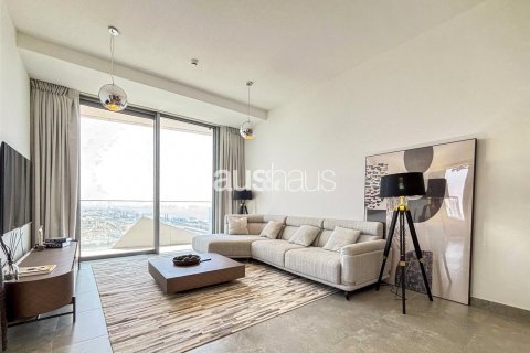 Wohnung in Dubai Marina, Dubai, VAE: 2 Schlafzimmer, 128 m2 Nr. 626533