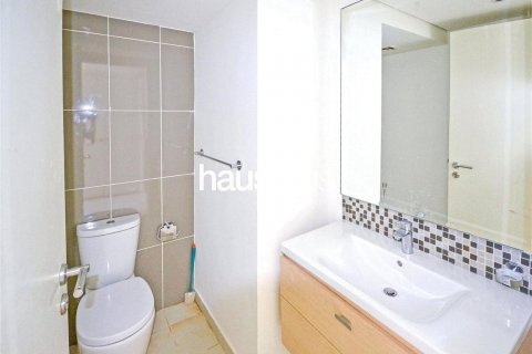 阿联酋 Dubai DAMAC Hills (Akoya by DAMAC) 待租 : 3 卧, 195 平方米 , 编号626534 - 照片 10