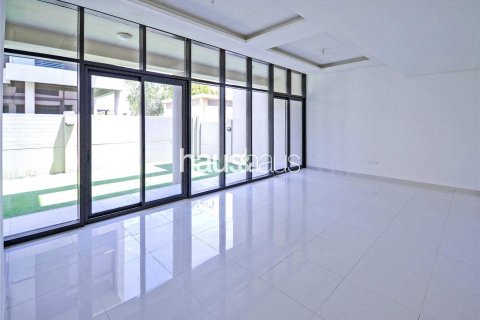 阿联酋 Dubai DAMAC Hills (Akoya by DAMAC) 待租 : 3 卧, 195 平方米 , 编号626534 - 照片 2