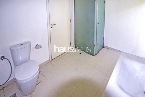 阿联酋 Dubai DAMAC Hills (Akoya by DAMAC) 待租 : 3 卧, 195 平方米 , 编号626534 - 照片 11