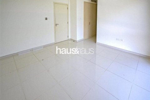 阿联酋 Dubai DAMAC Hills (Akoya by DAMAC) 待租 : 3 卧, 195 平方米 , 编号626534 - 照片 7