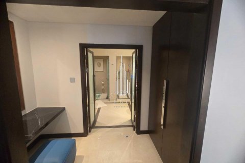 Wohnung zur Miete in The Marina, Abu Dhabi, VAE 2 Schlafzimmer, 182.7 m2 Nr. 533102 - Foto 9