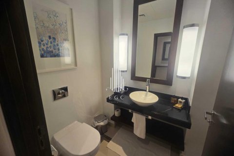 Wohnung zur Miete in The Marina, Abu Dhabi, VAE 2 Schlafzimmer, 182.7 m2 Nr. 533102 - Foto 14