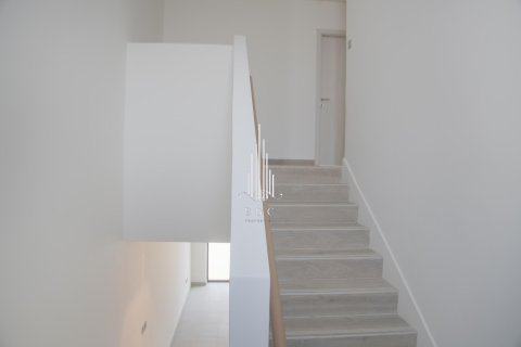 Townhouse de închiriat în Yas Island, Abu Dhabi, EAU 3 dormitoare, 162.9 mp.  №533277 - poză 12