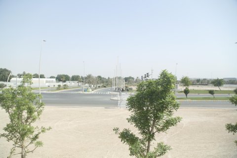 Townhouse de închiriat în Yas Island, Abu Dhabi, EAU 3 dormitoare, 162.9 mp.  №533277 - poză 6