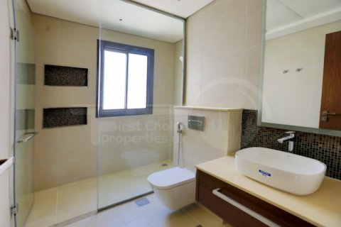 Villa para arrendamento em Yas Island, Abu Dhabi, EAU 5 quartos, 516.4 m2 № 410563 - foto 10