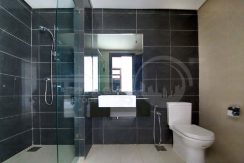 Al Reem Island, Abu Dhabi, BAE’de kiralık daire 2 yatak odası, 160 m&sup2; No 410559 - fotoğraf 10