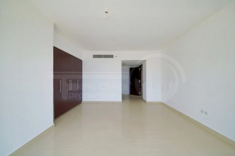 Al Reem Island, Abu Dhabi, BAE’de kiralık daire 2 yatak odası, 160 m&sup2; No 410559 - fotoğraf 6