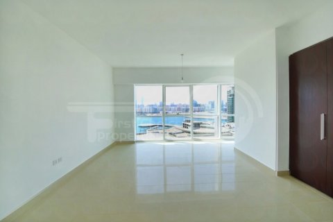 Al Reem Island, Abu Dhabi, BAE’de kiralık daire 2 yatak odası, 160 m&sup2; No 410559 - fotoğraf 11