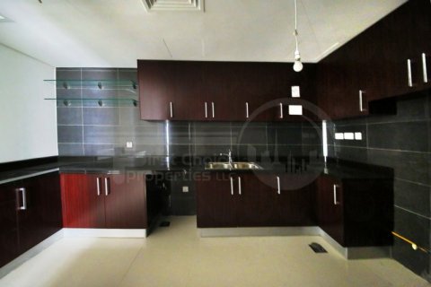 Al Reem Island, Abu Dhabi, BAE’de kiralık daire 2 yatak odası, 160 m&sup2; No 410559 - fotoğraf 5