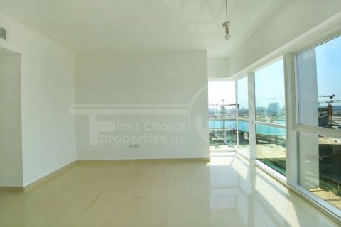 Al Reem Island, Abu Dhabi, BAE’de kiralık daire 2 yatak odası, 160 m&sup2; No 410559 - fotoğraf 13