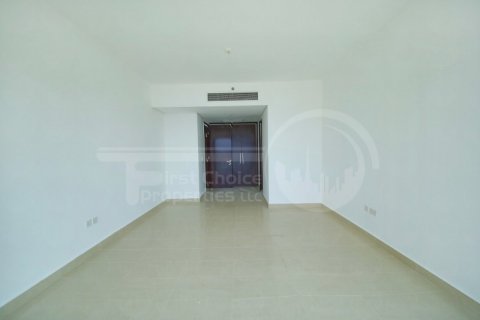 Al Reem Island, Abu Dhabi, BAE’de kiralık daire 2 yatak odası, 160 m&sup2; No 410559 - fotoğraf 12