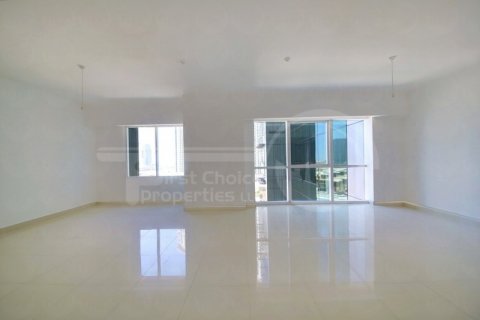 Al Reem Island, Abu Dhabi, BAE’de kiralık daire 2 yatak odası, 160 m&sup2; No 410559 - fotoğraf 9
